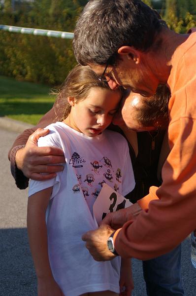 triflers2008 10560.jpg
